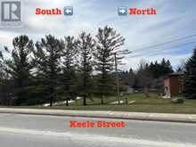 13280 KEELE ST | King Ontario | Slide Image One