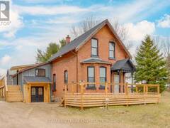 1998 OLD BARRIE RD E Oro-Medonte Ontario, L0L 1T0