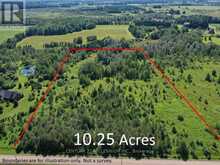 LOT 20 8TH LINE | Amaranth Ontario | Slide Image One