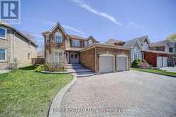 5179 CREDITVIEW RD E | Mississauga Ontario | Slide Image One