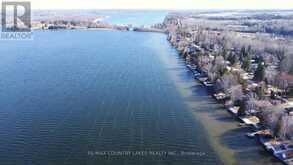 80-82 ANTIQUARY RD | Kawartha Lakes Ontario | Slide Image Thirty
