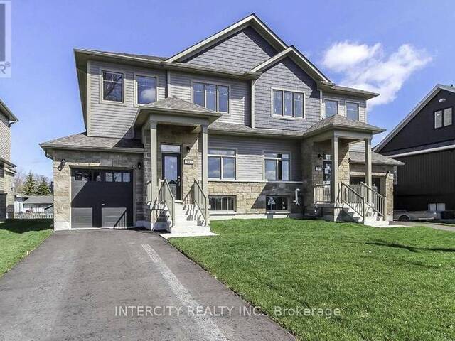 343 QUEBEC ST Clearview Ontario, L0M 1S0