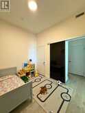 406 - 8 ROUGE VALLEY DRIVE | Markham Ontario | Slide Image Four
