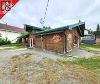 7491 HIGHWAY 35 | Kawartha Lakes Ontario | Slide Image One