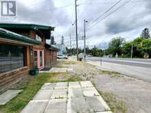 7491 HIGHWAY 35 | Kawartha Lakes Ontario | Slide Image Three