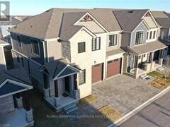 #114 -93 STONEFIELD LANE Middlesex Centre Ontario, N0M 2A0
