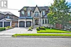 73 STOCKDALE CRES | Richmond Hill Ontario | Slide Image One