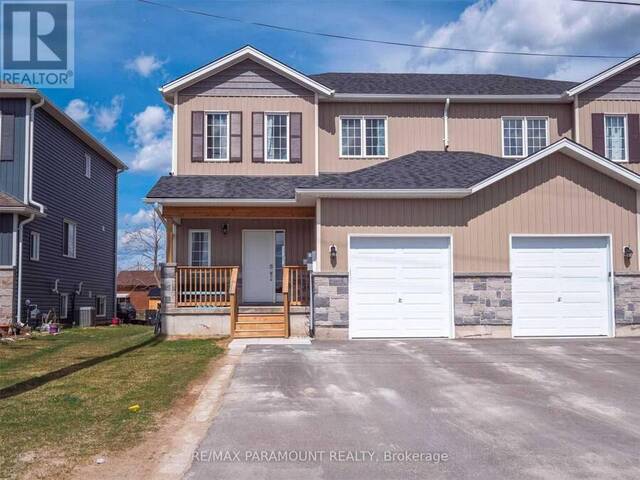 251 QUEBEC ST Clearview Ontario, L0M 1S0