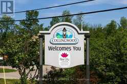 214 ESCARPMENT CRESCENT | Collingwood Ontario | Slide Image Forty