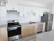 #812 -1098 PAISLEY RD | Guelph Ontario | Slide Image Six