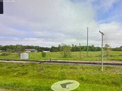 00 DUBLIN LINE E Halton Hills Ontario, L7J 2L9