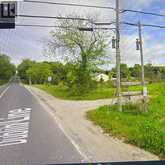 00 DUBLIN LINE E | Halton Hills Ontario | Slide Image Eighteen