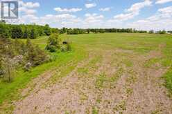 00 DUBLIN LINE E | Halton Hills Ontario | Slide Image Eight