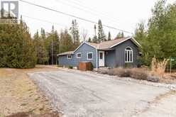 507 3RD AVE N | South Bruce Peninsula Ontario | Slide Image One