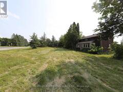 16060 NINTH LINE Whitchurch-Stouffville Ontario, L4A 7X4