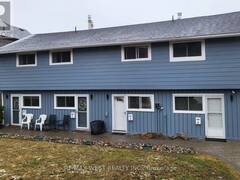 #12A -209513 HWY 26 The Blue Mountains Ontario, L9Y 0S5