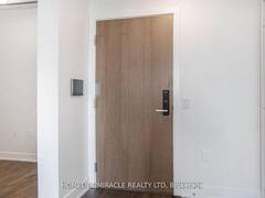 2905 - 575 BLOOR STREET E Toronto Ontario, M4W 0B2