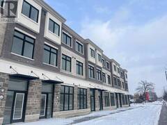 5502 MAIN ST Whitchurch-Stouffville Ontario, L4A 4W8