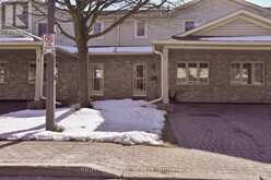 #9 -9 WENTWORTH DR | Grimsby Ontario | Slide Image One