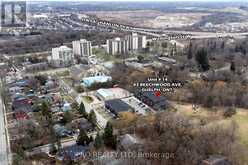 #14 -83 BEECHWOOD AVE | Guelph Ontario | Slide Image Four