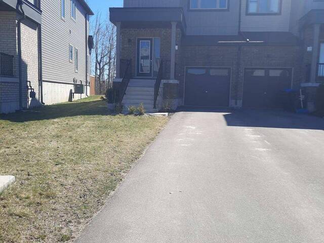 275 ATKINSON ST Clearview Ontario, L0M 1S0