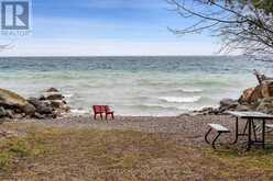 177 HARBOUR BEACH DRIVE | Meaford Ontario | Slide Image Forty