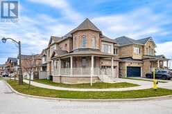 48 LUCIDA CRT | Whitchurch-Stouffville Ontario | Slide Image One