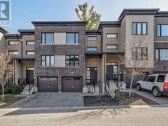 199 ARDAGH RD Barrie Ontario, L4M 0L1