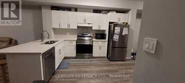 UNIT 24 - 720 GREY Street | Brantford Ontario | Slide Image Six