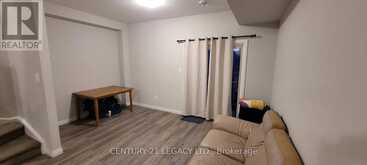 UNIT 24 - 720 GREY Street | Brantford Ontario | Slide Image Eight