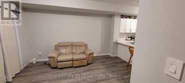 UNIT 24 - 720 GREY Street | Brantford Ontario | Slide Image Nine