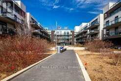 #A303 -241 SEA RAY AVE | Innisfil Ontario | Slide Image Thirty-one