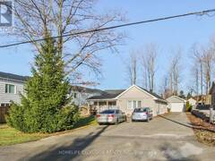 827 ESSA ROAD Barrie Ontario, L4N 9G5