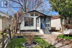 188 OLDE BAYVIEW AVE N | Richmond Hill Ontario | Slide Image One