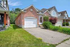 436 LAUSANNE CRESCENT | Waterloo Ontario | Slide Image One