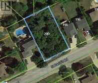 200 ST DAVIDS ROAD | St. Catharines Ontario | Slide Image Ten