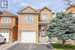 32 CLANDFIELD STREET | Markham Ontario | Slide Image One