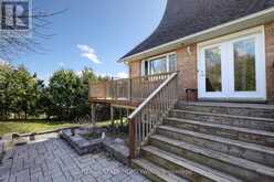 21 WINDSOR DR | Whitchurch-Stouffville Ontario | Slide Image Five