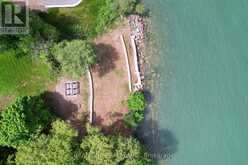 2 FIRELANE 13A | Niagara-on-the-Lake Ontario | Slide Image Eight