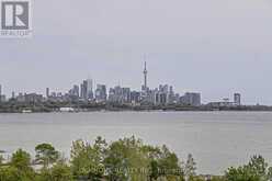 #607 -2119 LAKESHORE BLVD W | Toronto Ontario | Slide Image Twenty-two