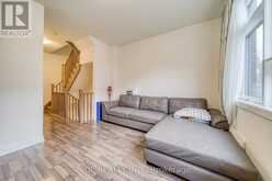 #118, -370D RED MAPLE RD | Richmond Hill Ontario | Slide Image Nineteen