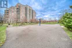#118, -370D RED MAPLE RD | Richmond Hill Ontario | Slide Image Thirty-five