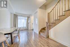 #118, -370D RED MAPLE RD | Richmond Hill Ontario | Slide Image Nine