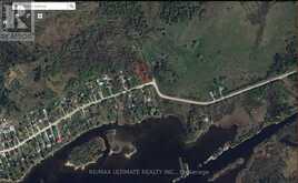 LOT 103 MCGUIRE BEACH RD | Kawartha Lakes Ontario | Slide Image Three