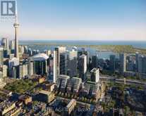 #1011 -455 WELLINGTON ST W | Toronto Ontario | Slide Image Six