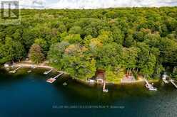 180 FARLAIN LAKE RD E | Tiny Ontario | Slide Image Twenty-eight