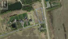 5232-5246 BETHESDA RD | Whitchurch-Stouffville Ontario | Slide Image One