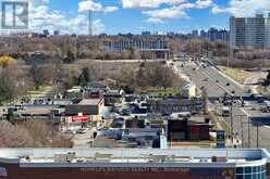 #1405 -2721 VICTORIA PARK AVE | Toronto Ontario | Slide Image Thirty-one