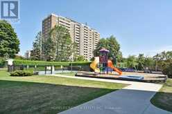 #1405 -2721 VICTORIA PARK AVE | Toronto Ontario | Slide Image Thirty-nine