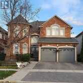 37 RED CARDINAL TR | Richmond Hill Ontario | Slide Image One
